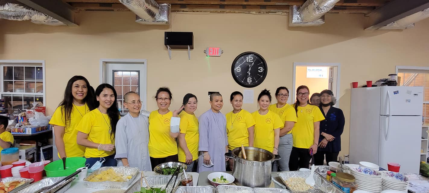 Summer Camp Grp 2 (13).jpg